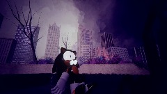 A screenshot taken in Dreams. 2 of 17.