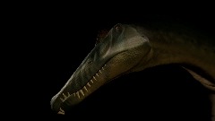 A screenshot taken in Dreams. 3 of 3.