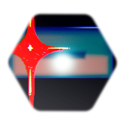 Defeat - Vs. Impostor REWRITTEN OST