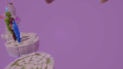 This is the Barry Johngino