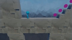 2D Platformer