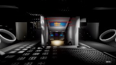 A screenshot taken in Dreams. 2 of 27.