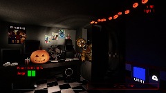 A screenshot taken in Dreams. 10 of 13.