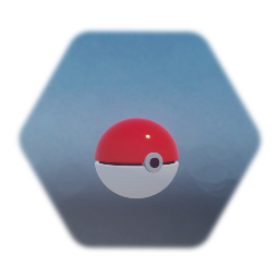 Pokeball