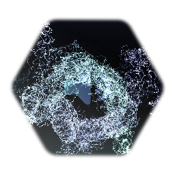 Vader got beefy (Remix)