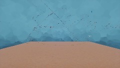 Remezcla de Remezcla de Remezcla de Remezcla de Mi creación -