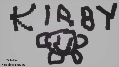 A screenshot taken in Dreams. 12 of 30.