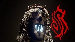 A screenshot taken in Dreams. 14 of 29.