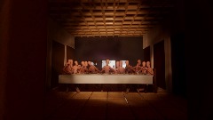 Last Supper