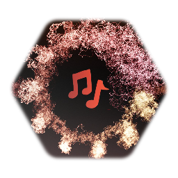 stupiddepressedartist - postDeath