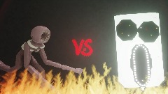 The Figure vs Ambush [(doors Animation)(Dc2)]