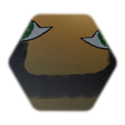 Remix of Bendy and The Ink Machine -<term> Bendy lor acaroot