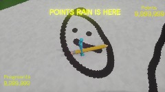 A screenshot taken in Dreams. 12 of 14.