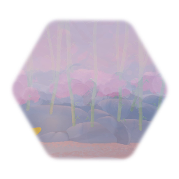 Remix de SamurEye Slash Multiplayer