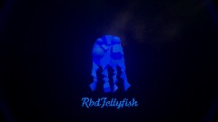 30 minute build battle - geometry