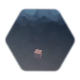 My Creation - 1/25/2025