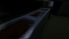 A screenshot taken in Dreams. 3 of 4.