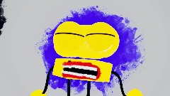 A screenshot taken in Dreams. 5 of 23.