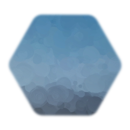 Fnaf Security Breach jumpscare sound effect