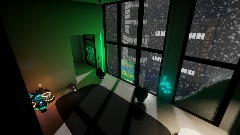 Recuperando la memoria