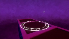 Dreamiverse Dash Dream