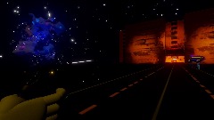 A screenshot taken in Dreams. 20 of 30.