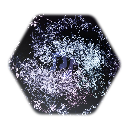 Gods of the past but just 1 replacement instrument