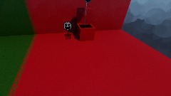 Ay make Care of DanDan characters