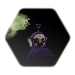 Slendytubbie related stuff