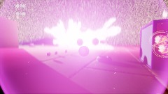 A screenshot taken in Dreams. 1 of 15.