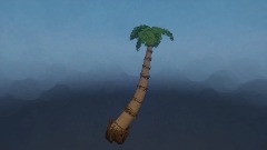 A screenshot taken in Dreams. 12 of 12.