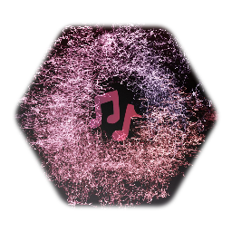 *Sploinks! 2 OST* - Title Screen