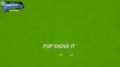 A screenshot taken in Dreams. 13 of 21.