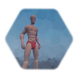 Dreamix Challenge #44 cutaia_net  [ 2021-02-16 ]