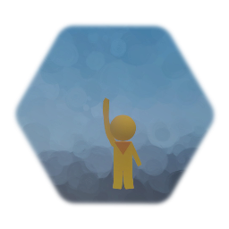 Pegman (Held)