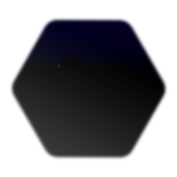 My Creation - 10/18/2019g