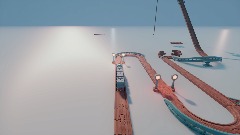 SPEEEEEEEEEEEEEEEEEEEEEEEEEEEEED