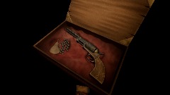 A screenshot taken in Dreams. 15 of 21.