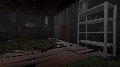 THE GOLD (early versions)