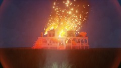 Remix of Remix of DO