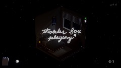 A screenshot taken in Dreams. 10 of 12.