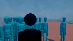 Ma création - 23/11/2025