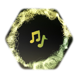 Gerudo Town - Day (The Legend of Zelda: Breath of the Wild)