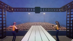 Guitar Hero: Dreams Edition - Hysteria