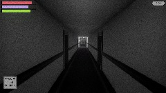 A screenshot taken in Dreams. 10 of 10.