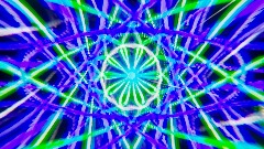 The Psytrance Loose minded Super Demon Factory