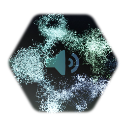 it goes something like this: