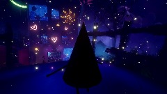 A screenshot taken in Dreams. 19 of 19.