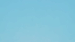 Remix of Tale of the Meatball man Sing along Animation