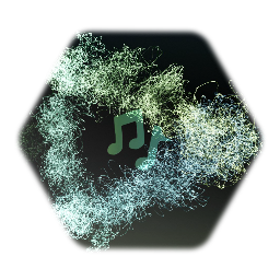 RPSBL OST 2 Not a Dream